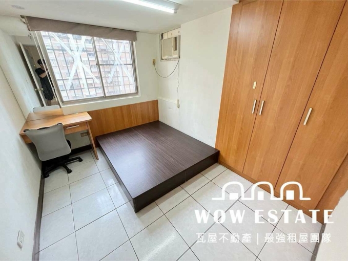 四房二廳🍀家具電全配🍀租屋補助（第14張）