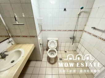 四房二廳🍀家具電全配🍀租屋補助（第13張）