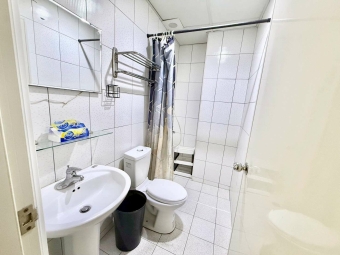 新光黃昏市場❤️樓中樓❤️大空間❤️（第3張）