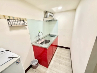 新光黃昏市場❤️樓中樓❤️大空間❤️（第5張）