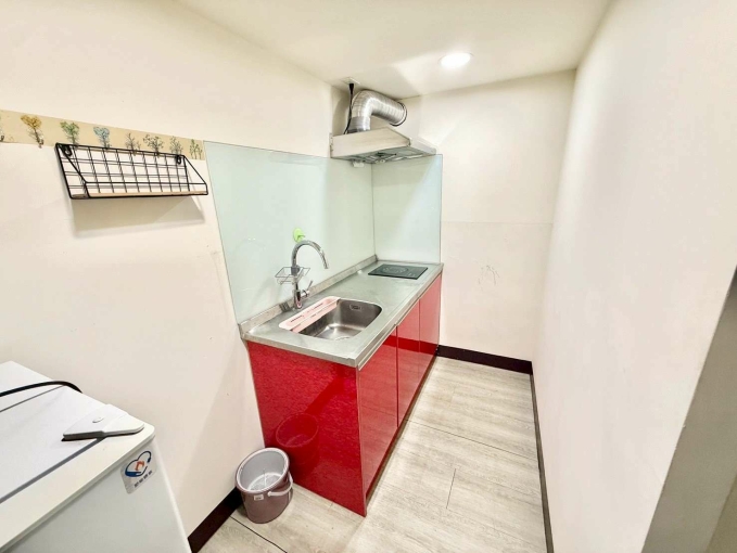 新光黃昏市場❤️樓中樓❤️大空間❤️（第5張）