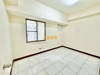 兆基社會住宅🏠楠梓德民商圈超大4房可租補可寵（第5張）