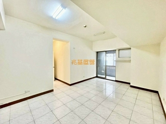 兆基社會住宅🏠楠梓德民商圈超大4房可租補可寵（第1張）