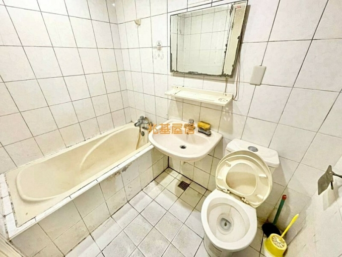 兆基社會住宅🏠楠梓德民商圈超大4房可租補可寵（第8張）