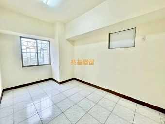 兆基社會住宅🏠楠梓德民商圈超大4房可租補可寵（第4張）