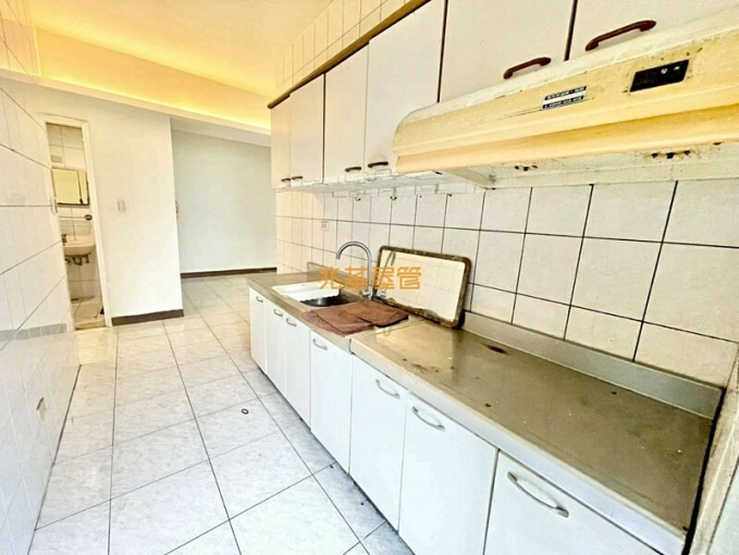 兆基社會住宅🏠楠梓德民商圈超大4房可租補可寵（第9張）