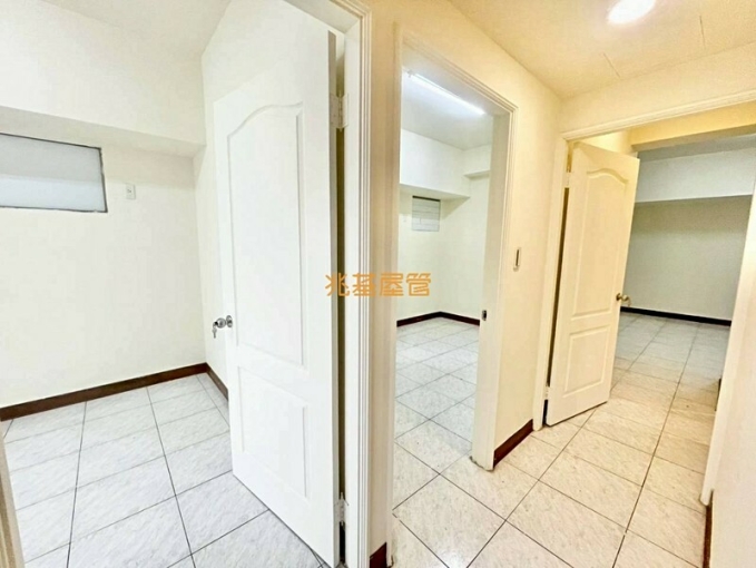 兆基社會住宅🏠楠梓德民商圈超大4房可租補可寵（第3張）