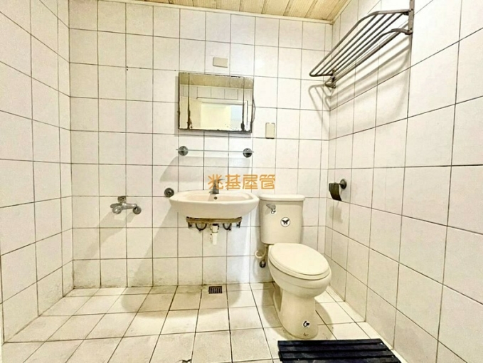 兆基社會住宅🏠楠梓德民商圈超大4房可租補可寵（第7張）