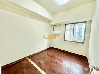 兆基社會住宅🏠楠梓德民商圈超大4房可租補可寵（第6張）