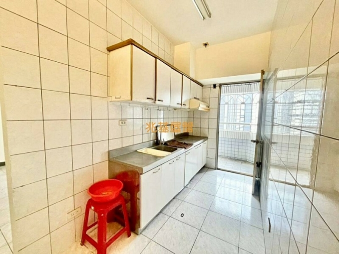 兆基社會住宅🏠楠梓德民商圈超大4房可租補可寵（第10張）