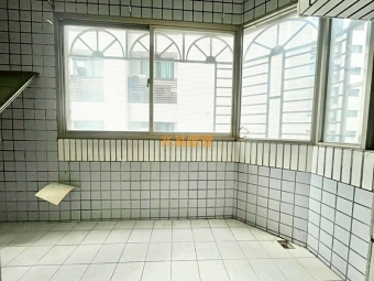 兆基社會住宅🏠楠梓德民商圈超大4房可租補可寵（第12張）