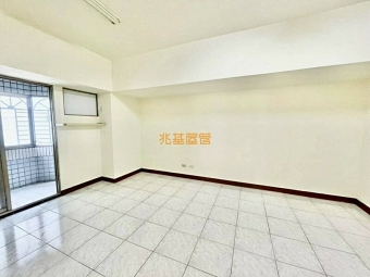 兆基社會住宅🏠楠梓德民商圈超大4房可租補可寵（第2張）