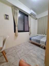 北歐簡約,採光佳, 隔音效果佳,下班後好窩 - Image 17