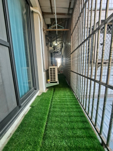 北歐簡約,採光佳, 隔音效果佳,下班後好窩 - Image 10