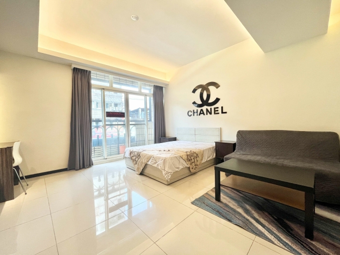 逢甲🍟衛浴乾溼分離💕雙補（第2張）