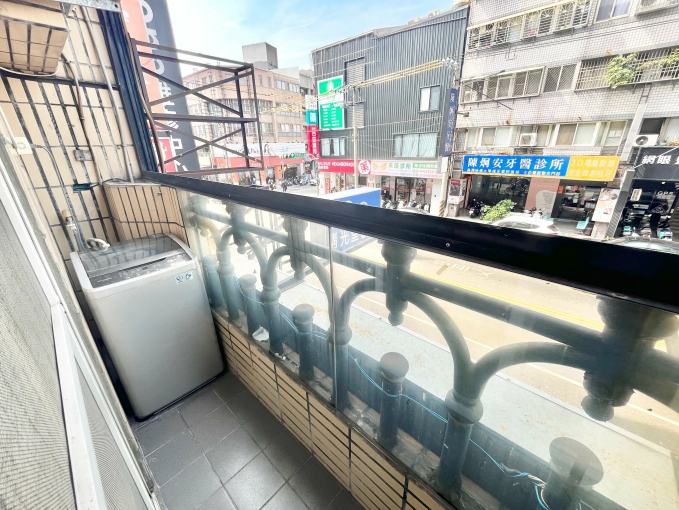 逢甲🍟衛浴乾溼分離💕雙補（第7張）