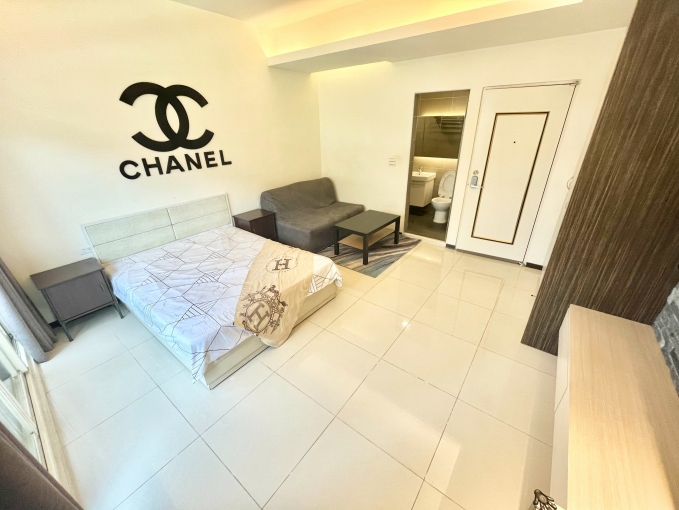 逢甲🍟衛浴乾溼分離💕雙補（第4張）