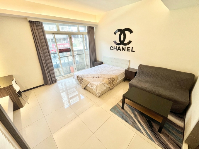 逢甲🍟衛浴乾溼分離💕雙補（第1張）