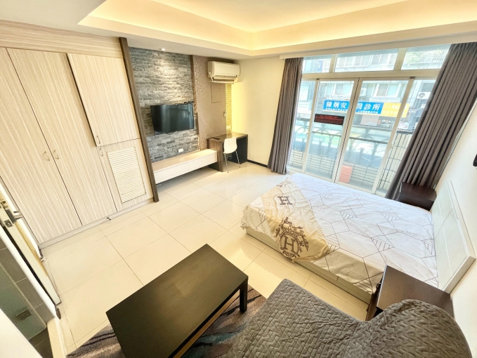 逢甲🍟衛浴乾溼分離💕雙補（第3張）