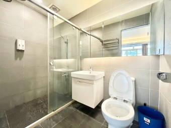 逢甲🍟衛浴乾溼分離💕雙補（第6張）