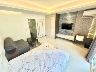 逢甲🍟衛浴乾溼分離💕雙補（第5張）