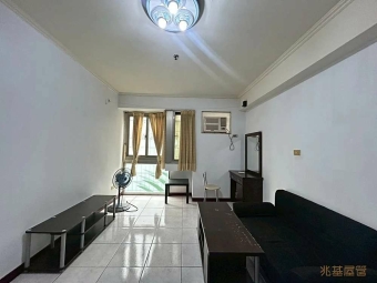 兆基社會住宅🏠鄰近桃園火車站獨套/可租補（第2張）