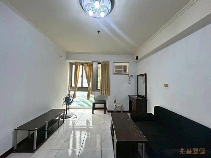 兆基社會住宅🏠鄰近桃園火車站獨套/可租補（第2張）