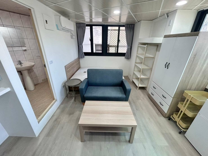 廷選好屋✨可寵可貓/管理員/可租補/獨洗曬/可短租 - Image 6