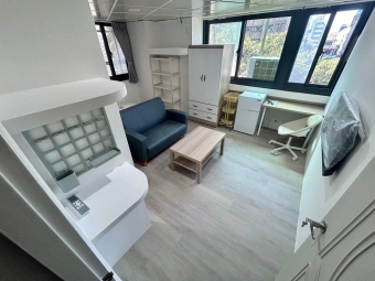 廷選好屋✨可寵可貓/管理員/可租補/獨洗曬/可短租 - Image 10