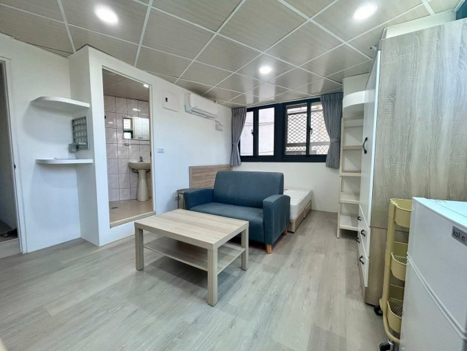 廷選好屋✨可寵可貓/管理員/可租補/獨洗曬/可短租 - Image 7