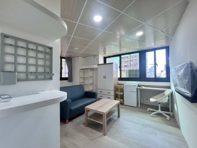 廷選好屋✨可寵可貓/管理員/可租補/獨洗曬/可短租 - Image 5