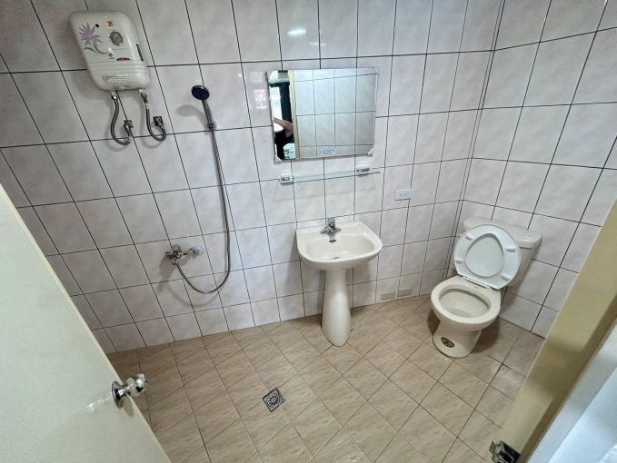 廷選好屋✨可寵可貓/管理員/可租補/獨洗曬/可短租 - Image 4