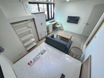 廷選好屋✨可寵可貓/管理員/可租補/獨洗曬/可短租 - Image 11