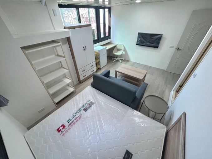 廷選好屋✨可寵可貓/管理員/可租補/獨洗曬/可短租 - Image 3