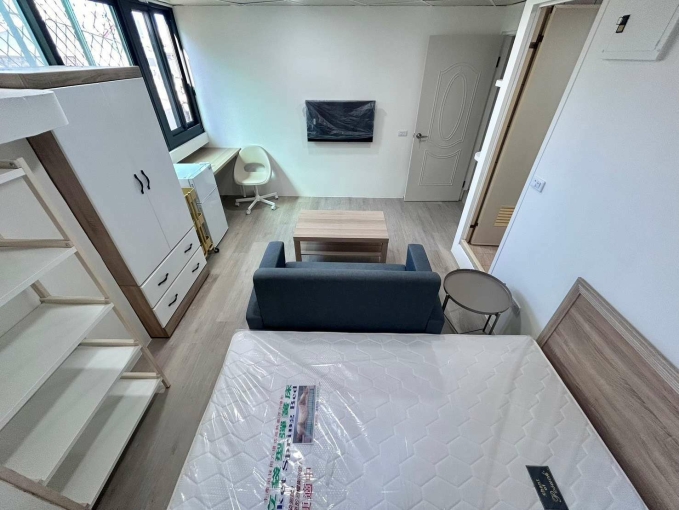 廷選好屋✨可寵可貓/管理員/可租補/獨洗曬/可短租 - Image 8