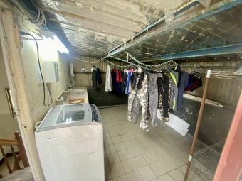 💞大象租屋💞近中原大學旁.網路新套房.傢俱齊全 - Image 13