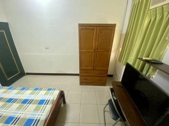 💞大象租屋💞近中原大學旁.網路新套房.傢俱齊全 - Image 10