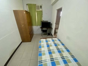 💞大象租屋💞近中原大學旁.網路新套房.傢俱齊全 - Image 8