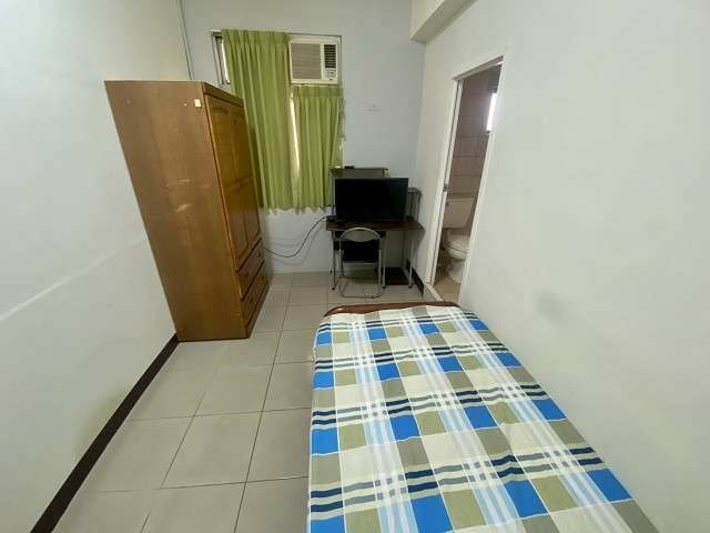 💞大象租屋💞近中原大學旁.網路新套房.傢俱齊全 - Image 1