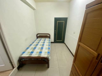 💞大象租屋💞近中原大學旁.網路新套房.傢俱齊全 - Image 9