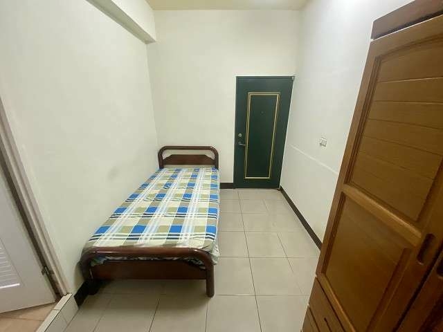 💞大象租屋💞近中原大學旁.網路新套房.傢俱齊全 - Image 2