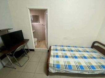 💞大象租屋💞近中原大學旁.網路新套房.傢俱齊全 - Image 11