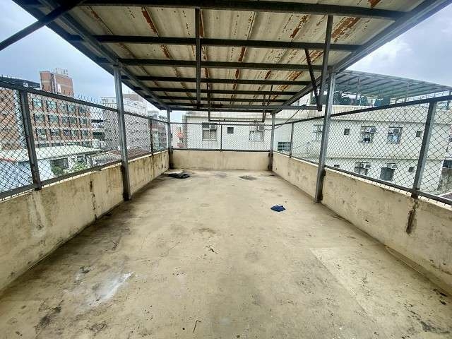 💞大象租屋💞近中原大學旁.網路新套房.傢俱齊全 - Image 7