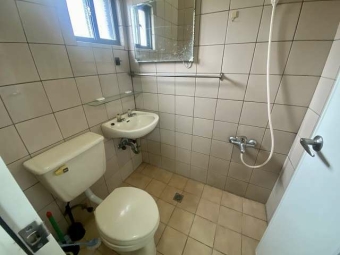 💞大象租屋💞近中原大學旁.網路新套房.傢俱齊全 - Image 12