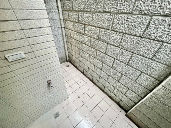 💖可雙租補✨超值🏠陽台獨洗✔️速洽💖（第4張）