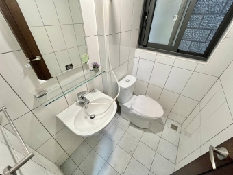 💖可雙租補✨超值🏠陽台獨洗✔️速洽💖（第3張）