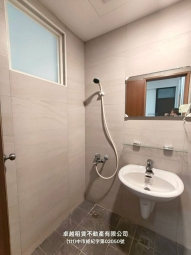 凱屋良緣✅可租補✨超大空間利用💎全新傢俱🌈陽台獨洗（第7張）