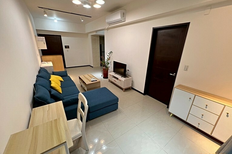 兆基社會住宅🏠📍早安國揚.精美兩房（第2張）