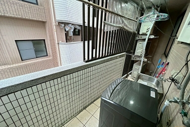 兆基社會住宅🏠📍早安國揚.精美兩房（第9張）