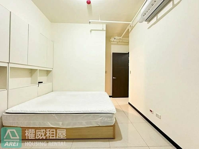 文藻|達麗上東京|巨蛋生活圈|泳池高樓|3房平車 - Image 8